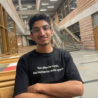 zdhruvir