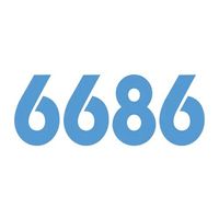 6686betin