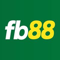 fb88vnus