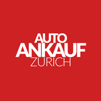 autoankaufch