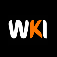 WebKeyIndia.Com