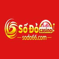 sodo66onl