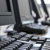offshoremedicalbilling