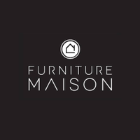 Furnituremaison
