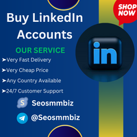 accounts000112S