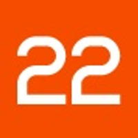 22studio