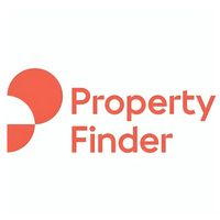 pfblog