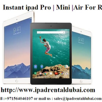 iPad-Rental-Dubai