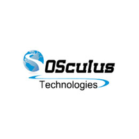 osculus-technologies
