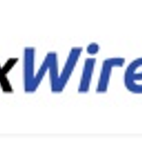 pixwireless