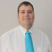 michaelmaherry1