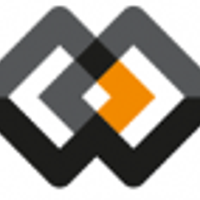 WebProfitNL