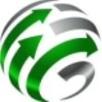 gardnermetals