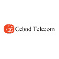 Cebod-Telecom
