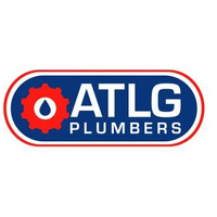 atlgplumbercanberra
