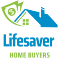 lifesaverhome