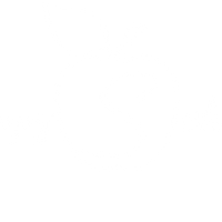 Happy-Schlank