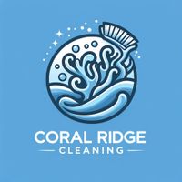 coralridge1