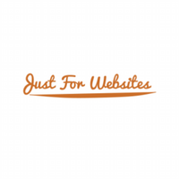 justforwebsites
