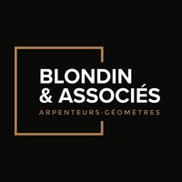 blondinquebec