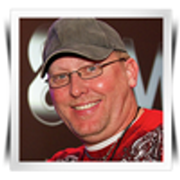 kevinhauff2016