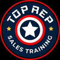 topreptraining