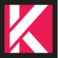 KommerceHub