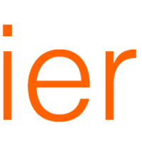 carieratacom