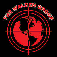WaldenGroup