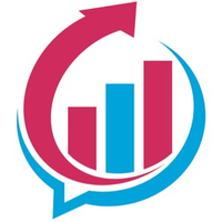 SEORankerAgency