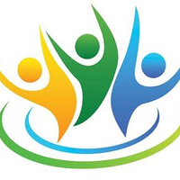 teamgivingsacramento