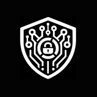 brickelltech
