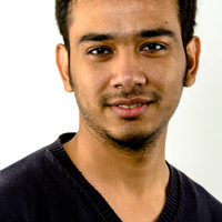 anvarjamal