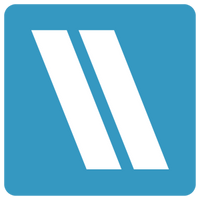 SourceView