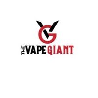 thevapegiant2