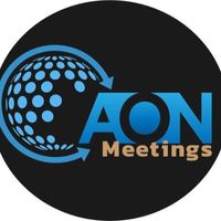 aonmeetings