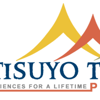 antisuyotrekperu