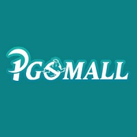 pgomall