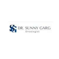 drsunnygarg