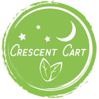 CrescentCart
