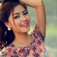 topweblists01