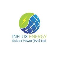 influxenergy136