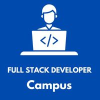 Fullstacdecampus