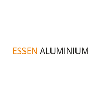 essenaluminium