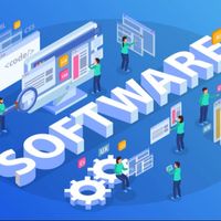 azadseo9823