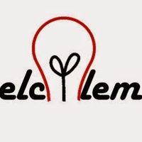 Elcolem