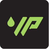 valleyplumbingnw