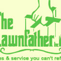 LawnFather