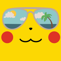 snaphot