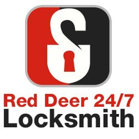 Reddeerlocksmith